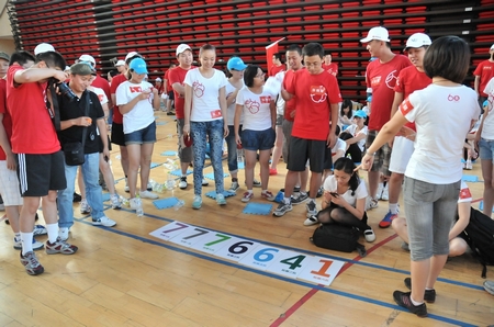 http://localhost:82/uploads/nEO_IMG_DSC_9733.jpg