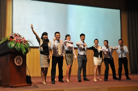 http://localhost:82/uploads/nEO_IMG_DSC_8895.jpg
