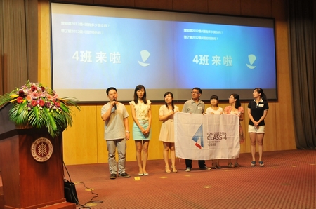 http://localhost:82/uploads/nEO_IMG_DSC_8862.jpg