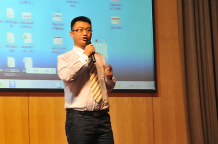 http://localhost:82/uploads/DSC_8947.JPG