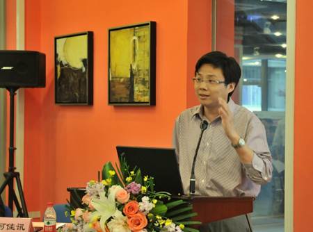 http://www.mbaold.ecnu.edu.cn/G_File/2011516154318698.jpg
