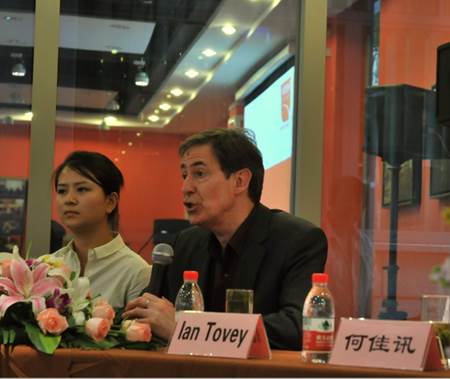 http://www.mbaold.ecnu.edu.cn/G_File/2011516154253857.jpg