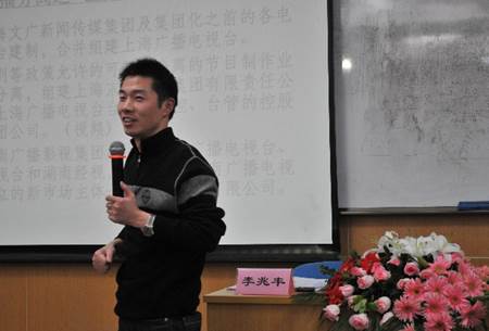 http://localhost:82/uploads/20111219141158844.jpg