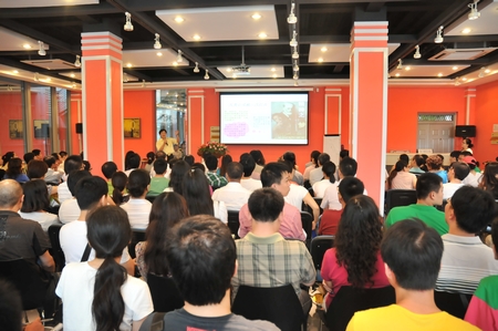 http://localhost:82/uploads/DSC_9096.JPG