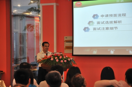 http://localhost:82/uploads/DSC_9077.JPG