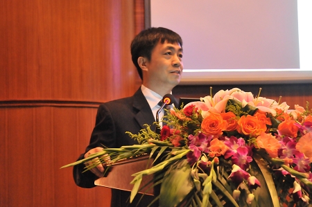 http://localhost:82/uploads/3c.jpg