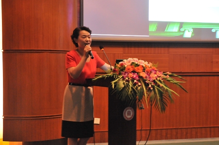 http://localhost:82/uploads/2c.jpg