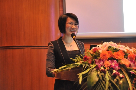 http://localhost:82/uploads/4c.jpg
