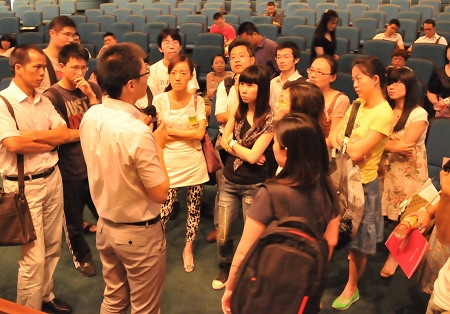 http://localhost:82/uploads/7c.jpg