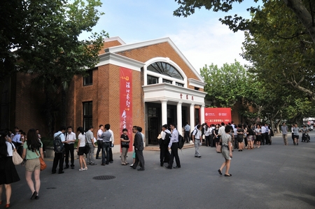 http://localhost:82/uploads/DSC_9113.JPG