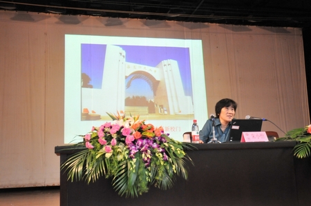http://localhost:82/uploads/DSC_9323.JPG