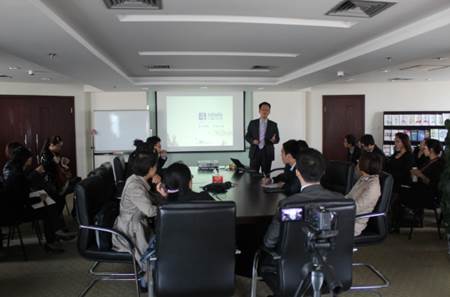 http://localhost:82/uploads/qq112.png