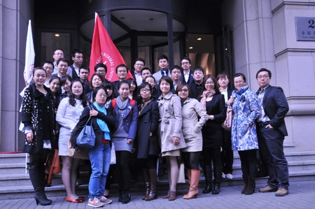 http://localhost:82/uploads/qq1112.jpg