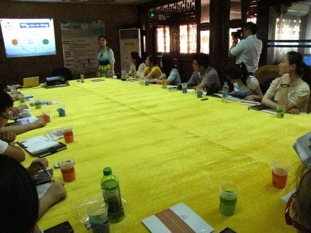 http://www.mbaold.ecnu.edu.cn/G_File/2012618102626388.jpg