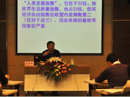 http://localhost:82/uploads/20111114103619625.jpg