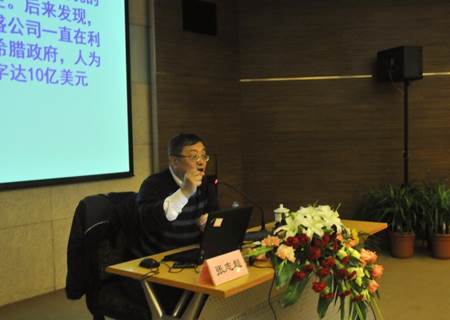 http://localhost:82/uploads/20111114103552144.jpg