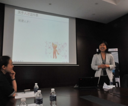 http://www.mbaold.ecnu.edu.cn/G_File/201251893121986.jpg