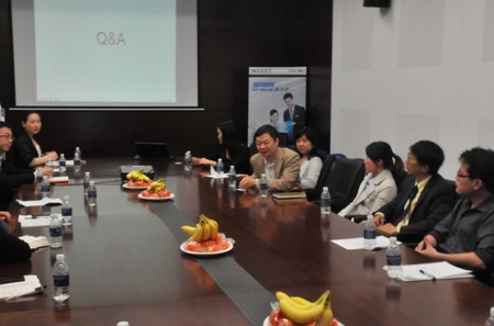 http://www.mbaold.ecnu.edu.cn/G_File/201251893135664.jpg
