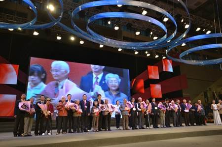 http://www.mbaold.ecnu.edu.cn/G_File/20111018112928708.jpg