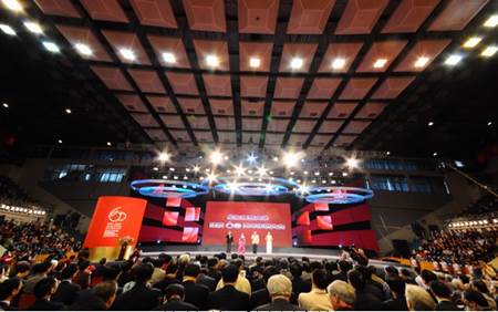 http://www.mbaold.ecnu.edu.cn/G_File/20111018112659148.jpg