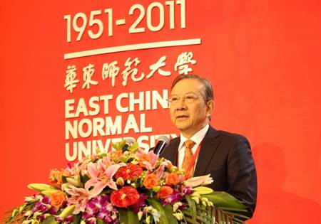 http://www.mbaold.ecnu.edu.cn/G_File/20111018112728232.jpg