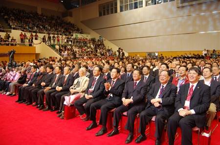 http://www.mbaold.ecnu.edu.cn/G_File/20111018112749813.jpg