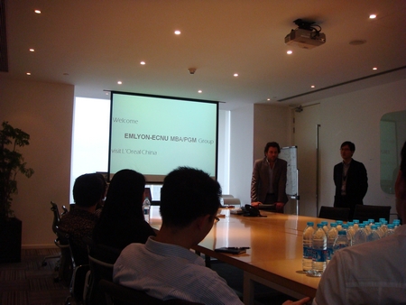 http://www.mbaold.ecnu.edu.cn/G_File/201253183922695.jpg