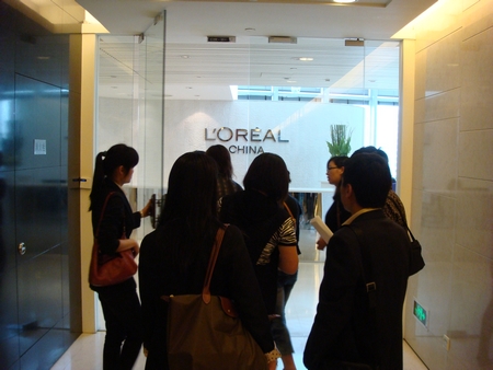 http://www.mbaold.ecnu.edu.cn/G_File/20125318395958.jpg