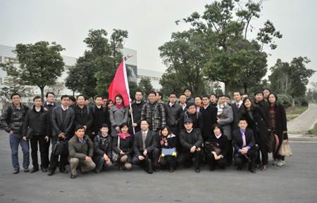 http://localhost:82/uploads/201215103318852.jpg