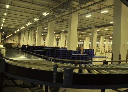 http://localhost:82/uploads/201215103211280.jpg