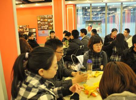 http://www.mbaold.ecnu.edu.cn/G_File/2011323104228811.jpg