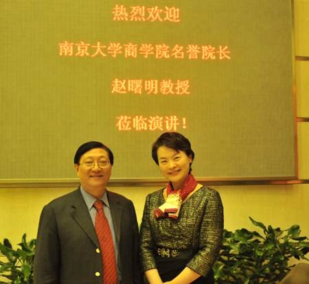 http://localhost:82/uploads/201112219242185.jpg