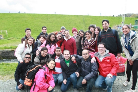 http://localhost:82/uploads/%E5%88%A9%E5%85%B9image005.jpg
