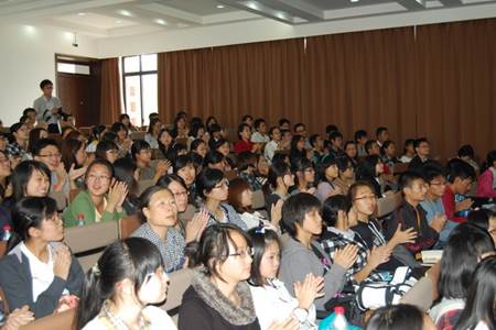 http://www.mbaold.ecnu.edu.cn/G_File/20111018134458827.jpg