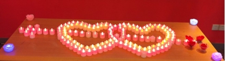 http://localhost:82/uploads/%E7%88%B1%E7%9A%84%E7%AD%BE%E5%88%B0%E5%8F%B0.jpg