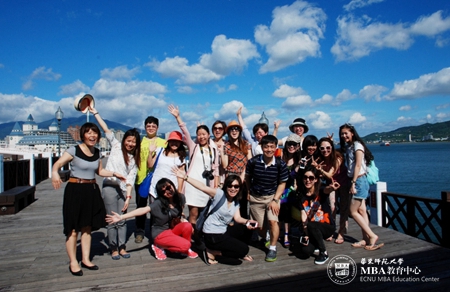 http://localhost:82/uploads/%E6%96%B0%E9%97%BB%E7%85%A7%E7%89%87/qqia%20image014.jpg