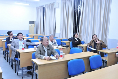 http://localhost:82/uploads/DSC_0502.JPG