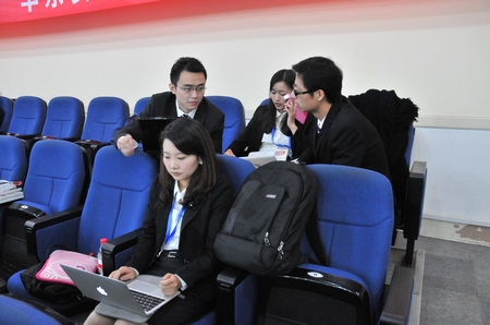 http://localhost:82/uploads/nEO_IMG_DSC_0636.jpg