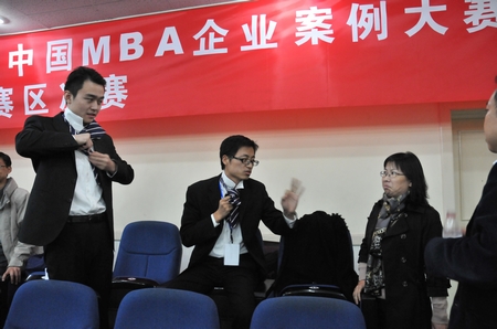 http://localhost:82/uploads/nEO_IMG_DSC_0627.jpg