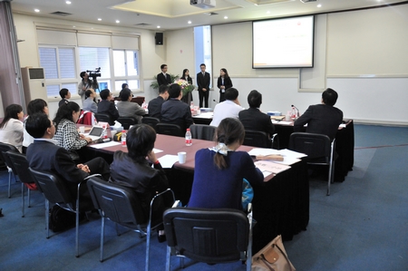 http://localhost:82/uploads/DSC_0679.JPG