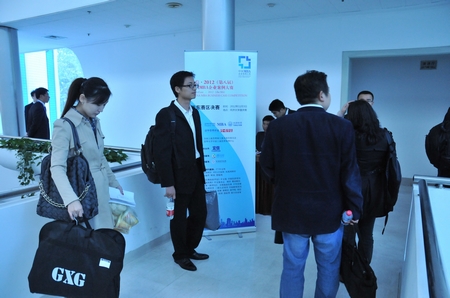 http://localhost:82/uploads/nEO_IMG_DSC_0622.jpg