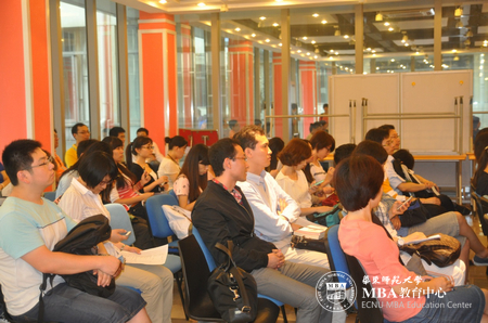 http://localhost:82/uploads/%E6%96%B0%E9%97%BB%E7%85%A7%E7%89%87/nEO_IMG_nEO_IMG_nnhimage023.jpg