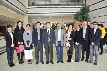 http://localhost:82/uploads/DSC_0585.JPG