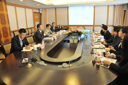 http://localhost:82/uploads/DSC_0515.JPG