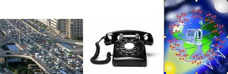 http://localhost:82/uploads/201111810586452.jpg