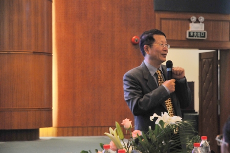 http://www.mbaold.ecnu.edu.cn/G_File/2012515123756259.jpg