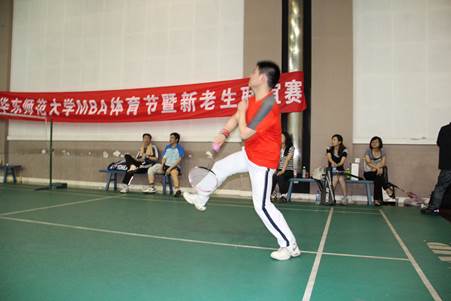 http://www.mbaold.ecnu.edu.cn/G_File/2011622132729314.jpg