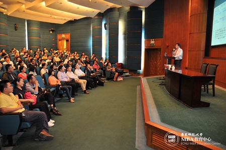 http://localhost:82/uploads/%E6%96%B0%E9%97%BB%E7%85%A7%E7%89%87/DSC_0652.JPG