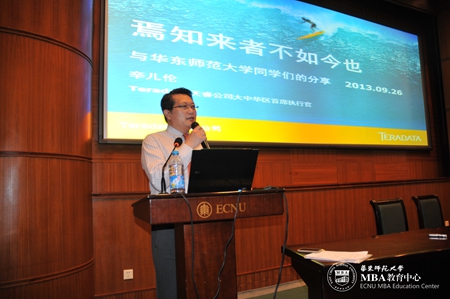 http://localhost:82/uploads/%E6%96%B0%E9%97%BB%E7%85%A7%E7%89%87/DSC_0628.JPG