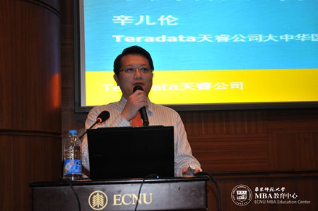 http://localhost:82/uploads/%E6%96%B0%E9%97%BB%E7%85%A7%E7%89%87/DSC_0630.JPG